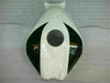 NT Europe Injection New Set White Black Fairing Fit for Honda Fireblade 2008 2009 2010 2011 CBR1000RR CBR 1000 RR u086