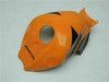 NT Europe Injection Plastic Orange Fairing Kit Fit for Honda Fireblade 2012 2013 2014 2015 2016 CBR1000RR CBR 1000 RR