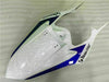 NT Europe Injection New Blue Plastic Fairing Fit for Yamaha 2007-2008 YZF R1 g042