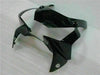 NT Europe Injection Mold Fairing Black Set Fit for ABS Honda CBR954RR 2002-2003 u018