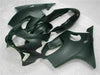 NT Europe Matte Black Fairing Injection Fit for Honda 1999-2000 CBR600 F4 ABS Plastic u001