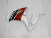 NT Europe Injection Red White Fairing Bodywork Fit for Honda Fireblade 2012 2013 2014 2015 2016 CBR1000RR CBR 1000 RR u026
