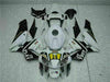 NT Europe Playboy Injection Fairing Fit for Honda 2005 2006 CBR600RR CBR 600 RR Bodywork u092