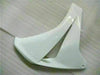 NT Europe Injection Molding White Fairing Kit Fit for Honda Fireblade 2008 2009 2010 2011 CBR1000RR CBR 1000 RR u006
