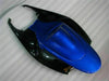 NT Europe Injection Mold Blue Fairing Kit Fit for Suzuki 2006 2007 GSXR 600 750 n045