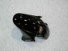 NT Europe Injection Mold ABS Kit Plastic Fairing Fit for Honda CBR600RR CBR 600 RR 2003 2004 u017