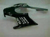 NT Europe Injection New Black Plastic Fairing Fit for Honda Fireblade 2008 2009 2010 2011 CBR1000RR CBR 1000 RR u032