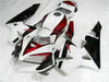 NT Europe Injection Molded Fairing Fit for Honda 2005 2006 CBR600RR CBR 600 RR Plastic