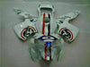 NT Europe Injection Mold Plastic Fairing Fit for Honda CBR600RR CBR 600 RR 2003 2004 u048