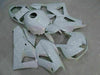 NT Europe Injection Mold White Plastic Fairing Fit for Honda 2013 2014 2015 2016 2017 2018 CBR600RR CBR 600 RR u006