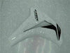 NT Europe Injection White Black Plastic Fairing Fit for Honda Fireblade 2008 2009 2010 2011 CBR1000RR CBR 1000 RR u081