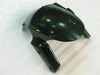 NT Europe Fit for Kawasaki Ninja 2011-2015 ZX10R Green Black Injection Fairing t001