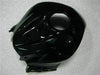 NT Europe Injection Mold Glossy Black Fairing Fit for Honda 2009 2010 2011 2012 CBR600RR CBR 600 RR