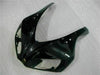 NT Europe Injection Black Kit Fairing Fit for Honda Fireblade 2006 2007 CBR1000RR CBR 1000 RR u081