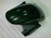 NT Europe Injection Mold Black Plastic Fairing Fit for Honda CBR600RR CBR 600 RR 2003 2004 u011