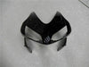 NT Europe Injection Mold ABS Black Fairing Fit for Honda 2003-2004 CBR600RR CBR 600 RR