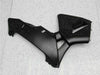 NT Europe Injection Black Fairing Fit for Honda 2005 2006 CBR600RR CBR 600 RR Bodywork u086