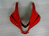 NT Europe Injection ABS Fairing Set Fit for Honda 2007 2008 CBR600RR CBR 600 RR Plastic u029