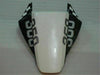 NT Europe Injection Mold White Black Fairing Kit Fit for Honda Fireblade 2004-2005 CBR 1000 RR CBR1000RR v059