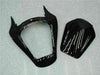 NT Europe Injection Plastic Black Fairing Kit Fit for Honda Fireblade 2012 2013 2014 2015 2016 CBR1000RR CBR 1000 RR u023