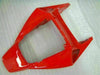 NT Europe Injection Fairing Red Silvery Fit for Honda Fireblade 2004-2005 CBR 1000 RR CBR1000RR u021