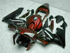 NT Europe Injection Molding ABS Kit Fairing Fit for Honda 2003 2004 CBR600RR CBR 600 RR u002