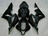 NT Europe Injection ABS Set Fairing Kit Fit for Honda 2007 2008 CBR600RR CBR 600 RR Plastic v037
