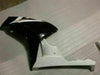 NT Europe Injection Molded White Fairing Kit Fit for Honda Fireblade 2006 2007 CBR1000RR CBR 1000 RR u090