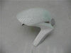 NT Europe Injection White Black Fairing Fit for Honda Fireblade 2006 2007 CBR1000RR CBR 1000 RR u0124