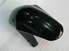 NT Europe Injection Mold Blue Black Fairing Fit for Suzuki 2001-2003 GSXR 600 750 n004