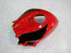 NT Europe Injection Molding Fairing Set Fit for Honda 2007 2008 CBR600RR CBR 600 RR Plastic u010
