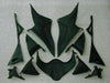 NT Europe Injection ABS Fairing Fit for Honda 2007 2008 CBR600RR CBR 600 RR Plastic u030