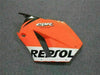 NT Europe Repsol Injection Orange Plastic Fairing Set Fit for Honda 2013 2014 2015 2016 2017 2018 CBR600RR CBR 600 RR u002