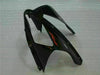 NT Europe Injection Mold Kit Black ABS Fairing Fit for Yamaha 2002-2003 YZF R1 g001-01