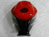NT Europe Yoshimura Injection Molding Red Fairing Fit for Honda 2005 2006 CBR600RR CBR 600 RR v0101