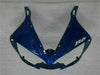 NT Europe Injection ABS Kit Blue Fairing Fit for Yamaha YZF 2003-2005 R6 & 06-09 R6S g034