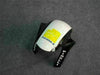 NT Europe Hannespree Injection New Yellow White Fairing Fit for Honda Fireblade 2006 2007 CBR1000RR CBR 1000 RR u0115