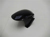 NT Europe Bodywork Injection Black Fairing Fit for Honda 2001-2003 CBR600 F4I
