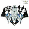 NT Europe Injection Molded Fairing Kit Fit for Honda 2007 2008 CBR600RR CBR 600 RR u059