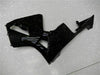 NT Europe Injection Mold ABS Black Fairing Fit for Honda 2003-2004 CBR600RR CBR 600 RR