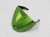 NT Europe Fit for Kawasaki Ninja 2005-2006 ZX6R 636 Green New Injection Fairing Kit t013-T