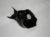 NT Europe Injection Black Mold ABS Fairing Fit for Honda Fireblade 2006 2007 CBR1000RR CBR 1000 RR u042