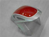 NT Europe Injection ABS Red White Set Fairing Fit for Honda Fireblade 2008 2009 2010 2011 CBR1000RR CBR 1000 RR u052