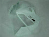 NT Europe Injection Fairing Fit for Honda 2005 2006 CBR600RR CBR 600 RR White Bodywork u0100