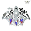 NT Europe Injection Plastic White Fairing Kit Fit for Honda Fireblade 2012 2013 2014 2015 2016 CBR1000RR CBR 1000 RR u022