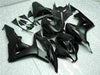 NT Europe Injection ABS Fairing Kit Fit for Honda 2007 2008 CBR600RR CBR 600 RR v064