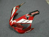 NT Europe Injection Mold Kit Red ABS Fairing Fit for Yamaha 2000-2001 YZF R1 f014