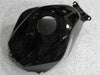 NT Europe Injection Black ABS Plastic Fairing Fit for Honda CBR600RR CBR 600 RR 2003 2004 v001