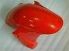 NT Europe Injection Red ABS Plastic Fairing Fit for Honda 2003 2004 CBR600RR CBR 600 RR u012