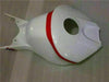 NT Europe Injection Mold Fairing White Red Fit for Honda Fireblade 2004-2005 CBR 1000 RR CBR1000RR u056